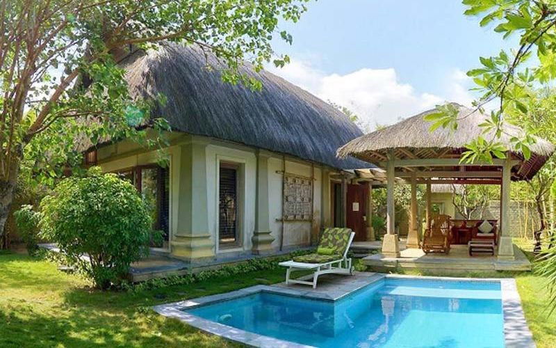 sun-spa-resort-villas