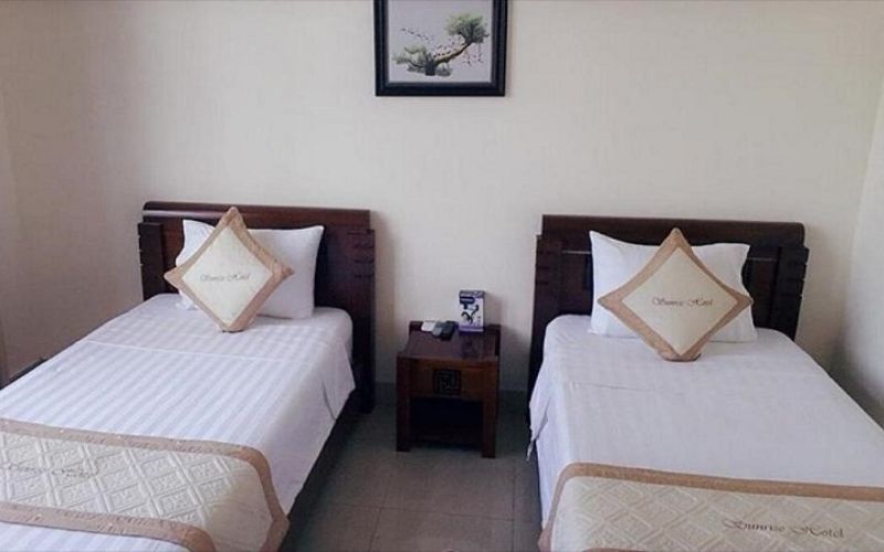 sunrise-hotel-quang-binh