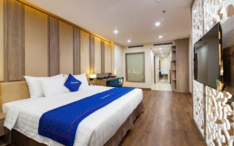 sunshine-hotel-mong-cai