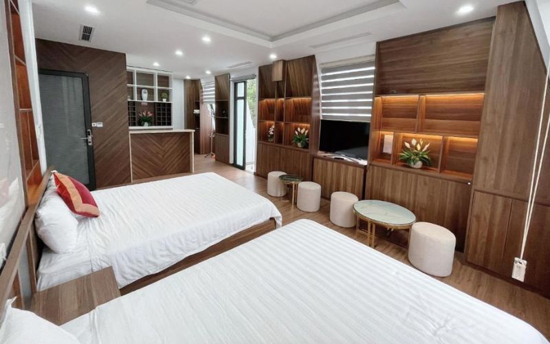 uni-homestay-mong-cai