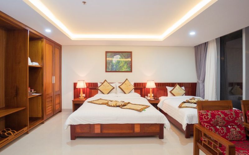 vinh-hoang-hotel-quang-binh