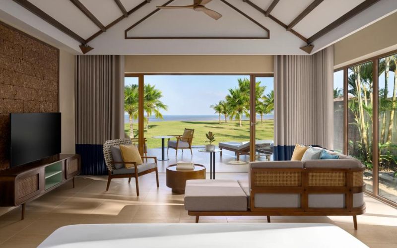 voco Quảng Bình Resort by IHG