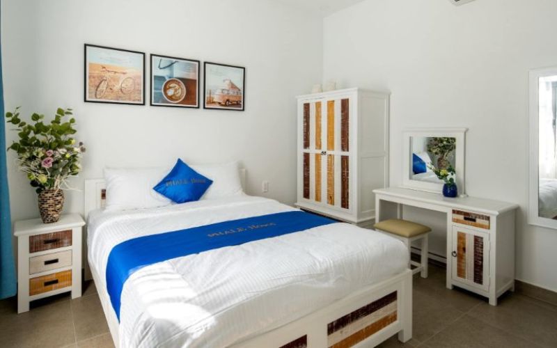 blue-homestay-ho-tram