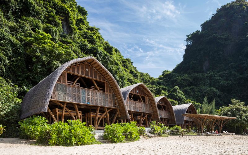 castaway-island-resort