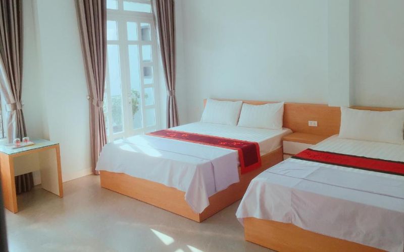 cat-ba-central-homestay