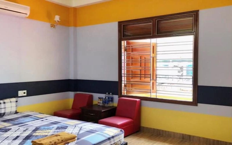 cat-ba-mystery-homestay