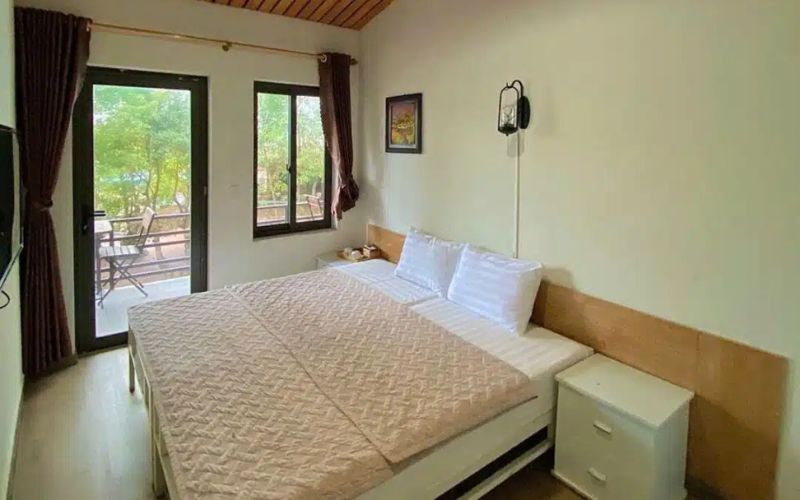 cat-ba-oasis-bungalows-hotel