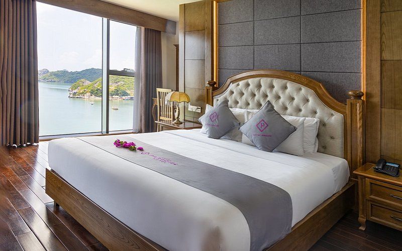 cat-ba-paradise-hotel