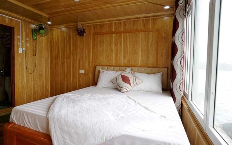 cat-ba-sisters-homestay