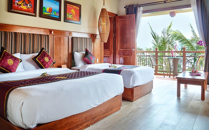 cat-ba-sunrise-hotel-resort