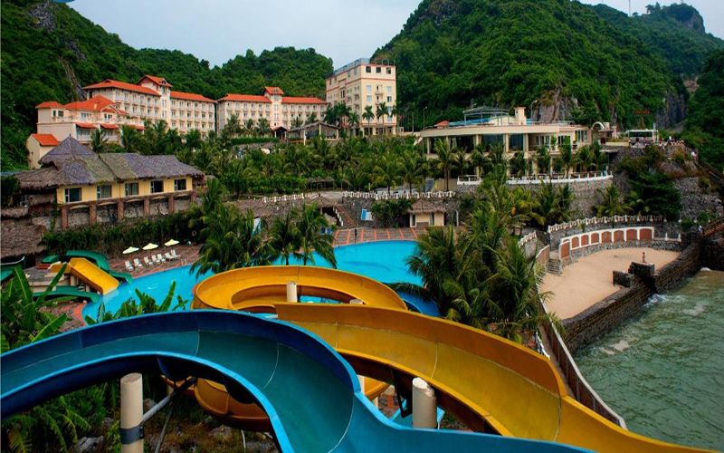 catba-island-resort-spa