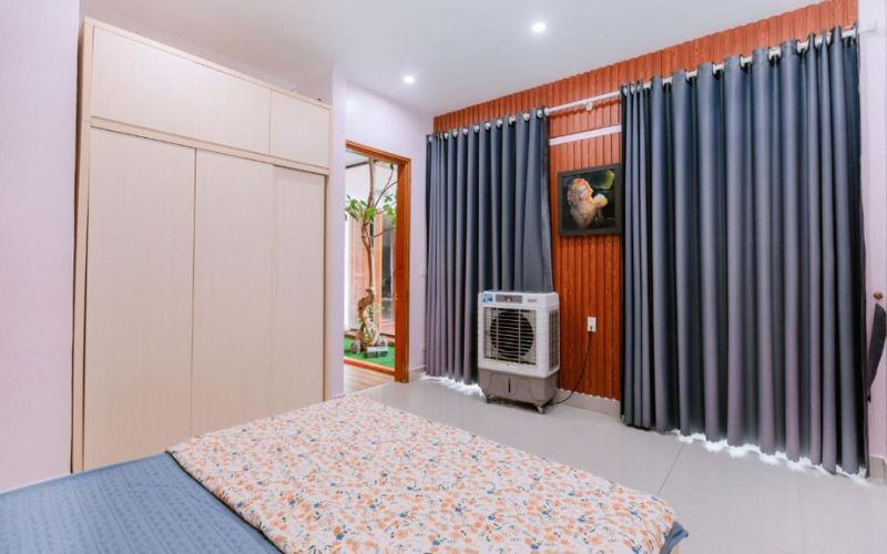 dhome-homestay-cat-ba