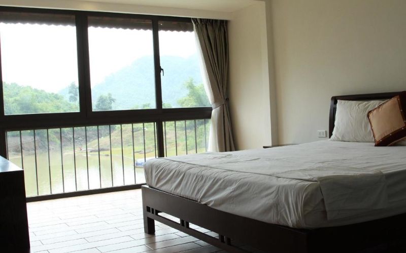 dong-a-nui-coc-resort