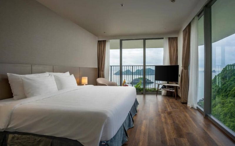 flamingo-cat-ba-beach-resort