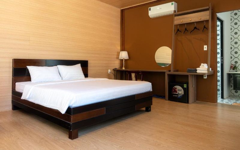 hoa-lan-garden-ho-tram