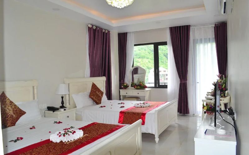 hoang-giang-cat-ba-hotel