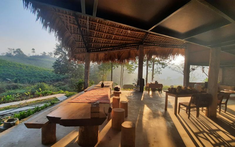 hoang-nong-farm-homestay