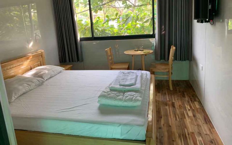 hotel-pristine-beach