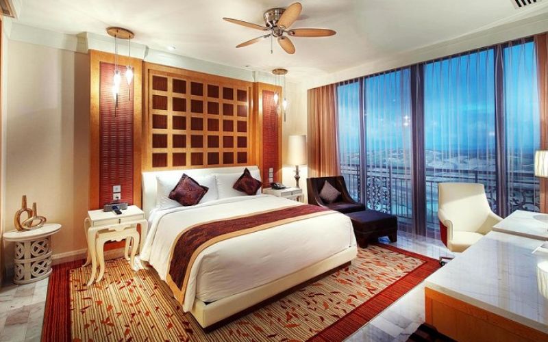 intercontinental-grand-ho-tram