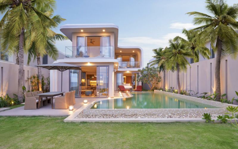 ixora-ho-tram-by-fusion