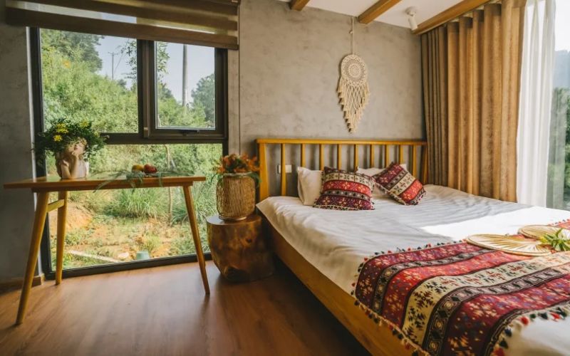 khach-san-korinn-pho-yen-ii