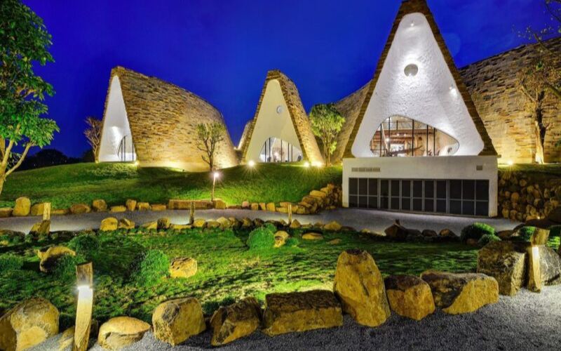 kinh-nghiem-chon-homestay-thai-nguyen