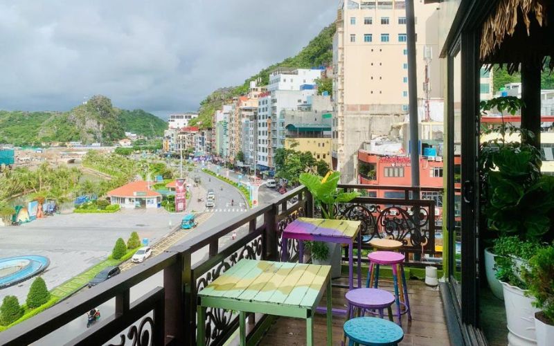 little-vista-homestay