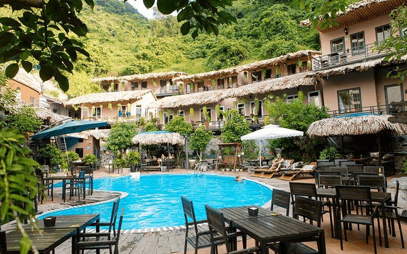 ly-do-nen-chon-homestay-gan-trung-tam-cat-ba