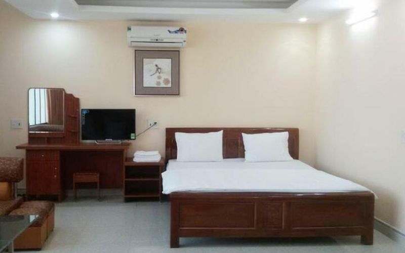 nha-nghi-vuon-sinh-thai