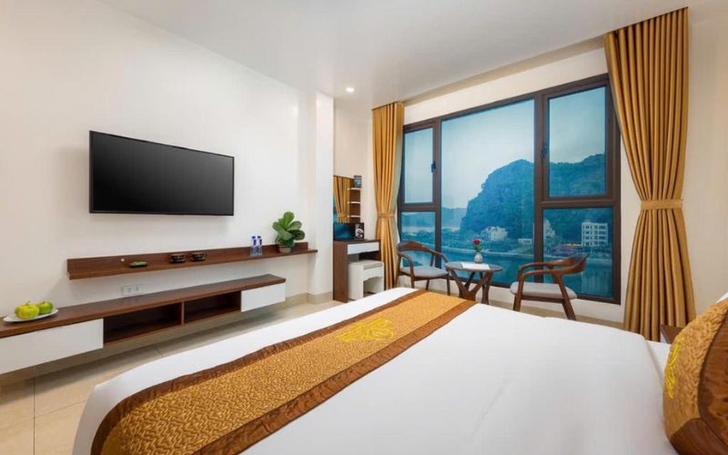 quang-tung-hotel-cat-ba