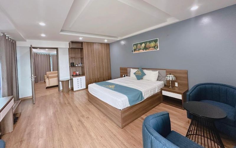 queen-hotel-hoang-gia