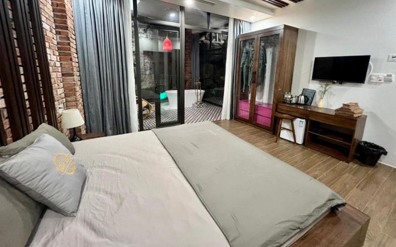 quiri-hotel-restaurant