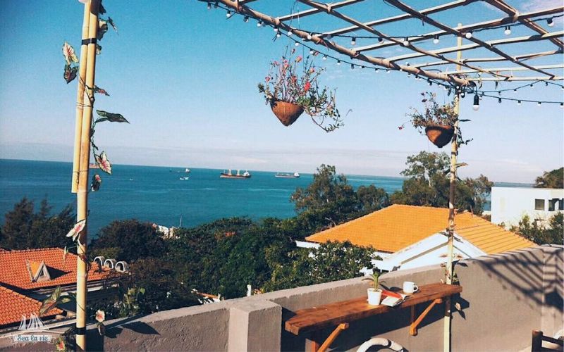 sea-la-vie-homestay-cat-ba