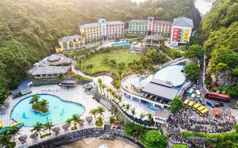 the-may-legend-cat-ba-resort