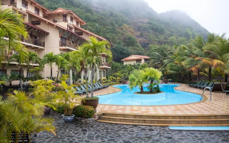 tieu-chi-chon-khach-san-dep-o-cat-ba