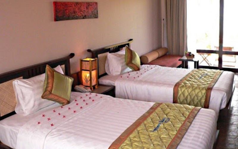 tropicana-beach-resort-spa