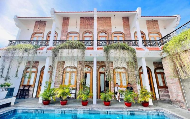 vui-homestay-ho-tram